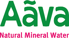 Aava
