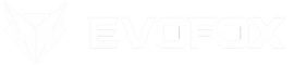 EvoFox