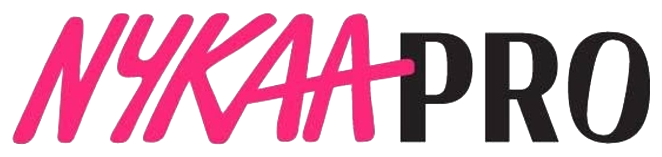 Nykaa Pro