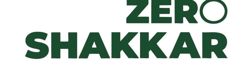 Zero Shakkar